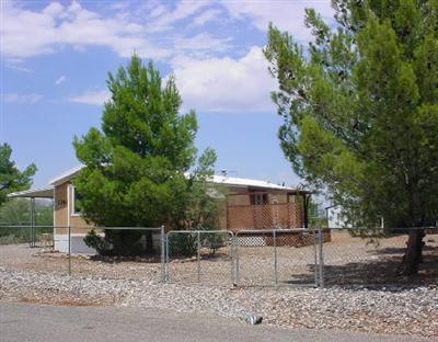 3382 Medicine Point, Cottonwood, AZ 86326