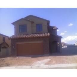 8640 E Inca St., Mesa, AZ 85207