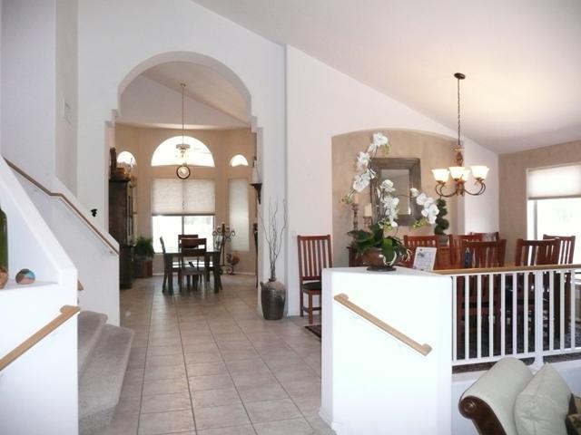 156 W Sheffield Ave., Gilbert, AZ 85233