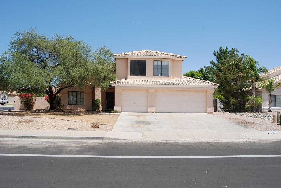 3135 N 64th St., Mesa, AZ 85215