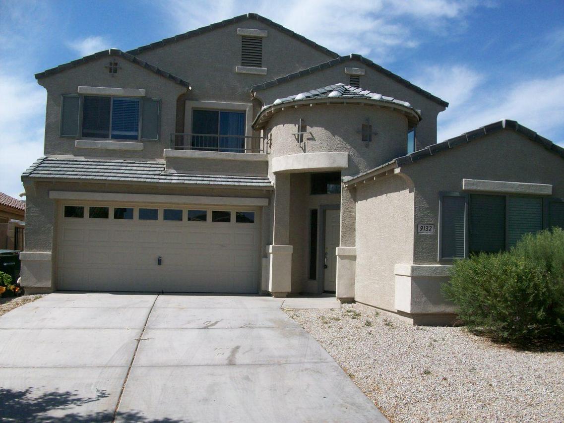 9132 W Florence Ave., Tolleson, AZ 85353