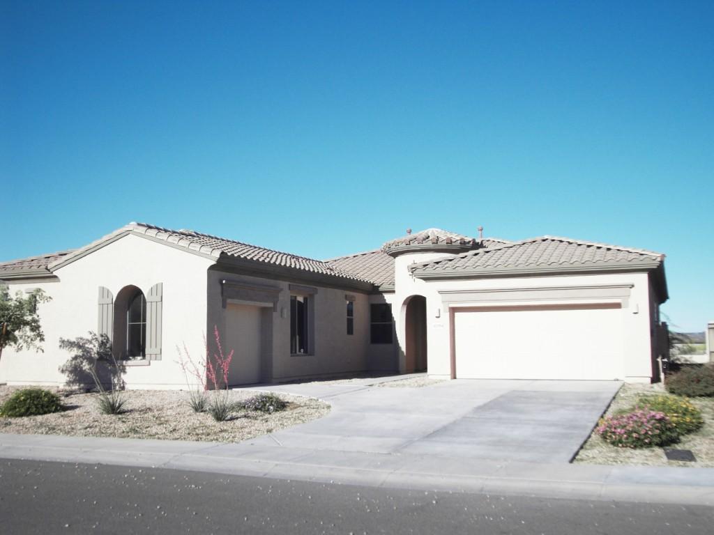 42704 N 46th Dr., New River, AZ 85087
