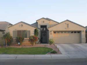 10325 W Atlantis Way, Tolleson, AZ 85353