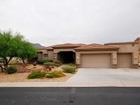 4741 S Pay Dirt Dr., Gold Canyon, AZ 85218