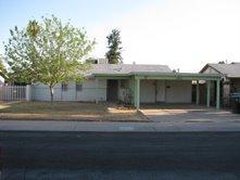 5008 W Roanoke Ave., Phoenix, AZ 85035