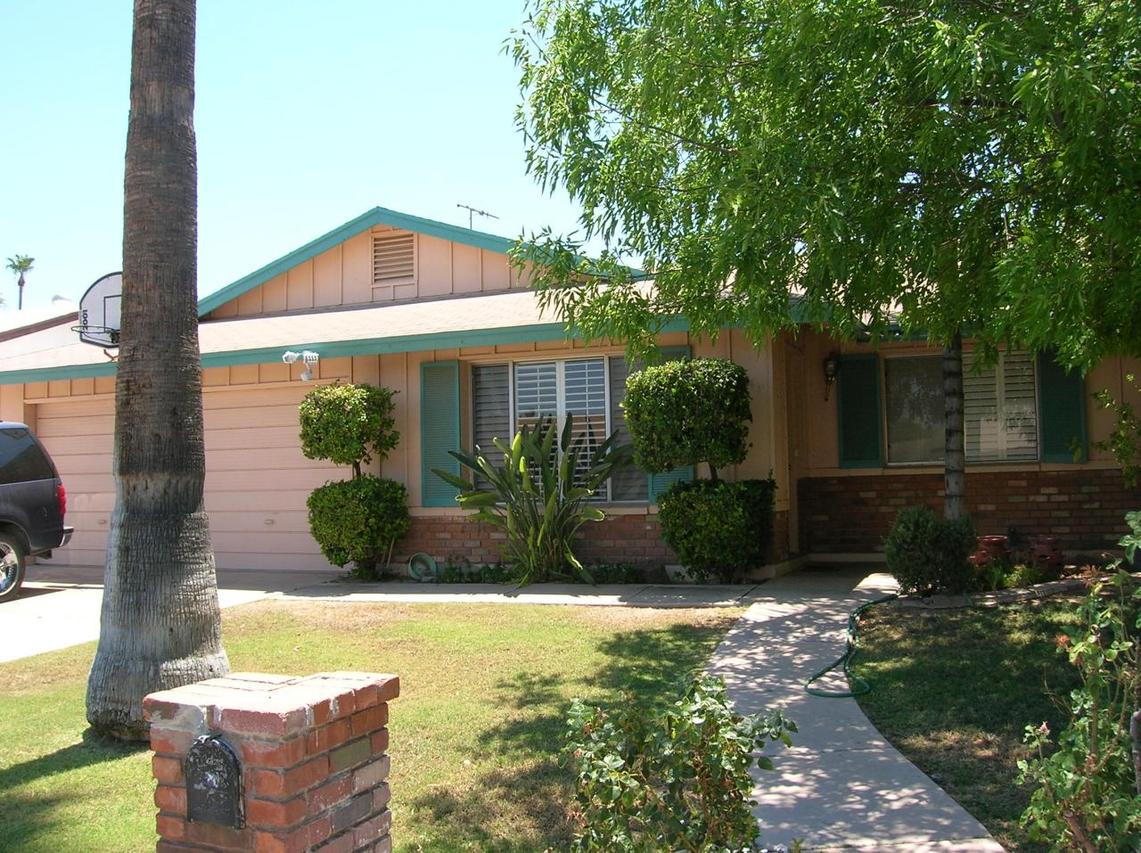 2041 E Cornell Dr., Tempe, AZ 85283