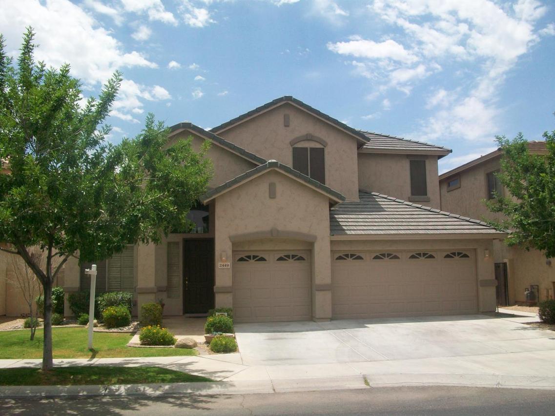 2449 E Darrel Rd., Phoenix, AZ 85042
