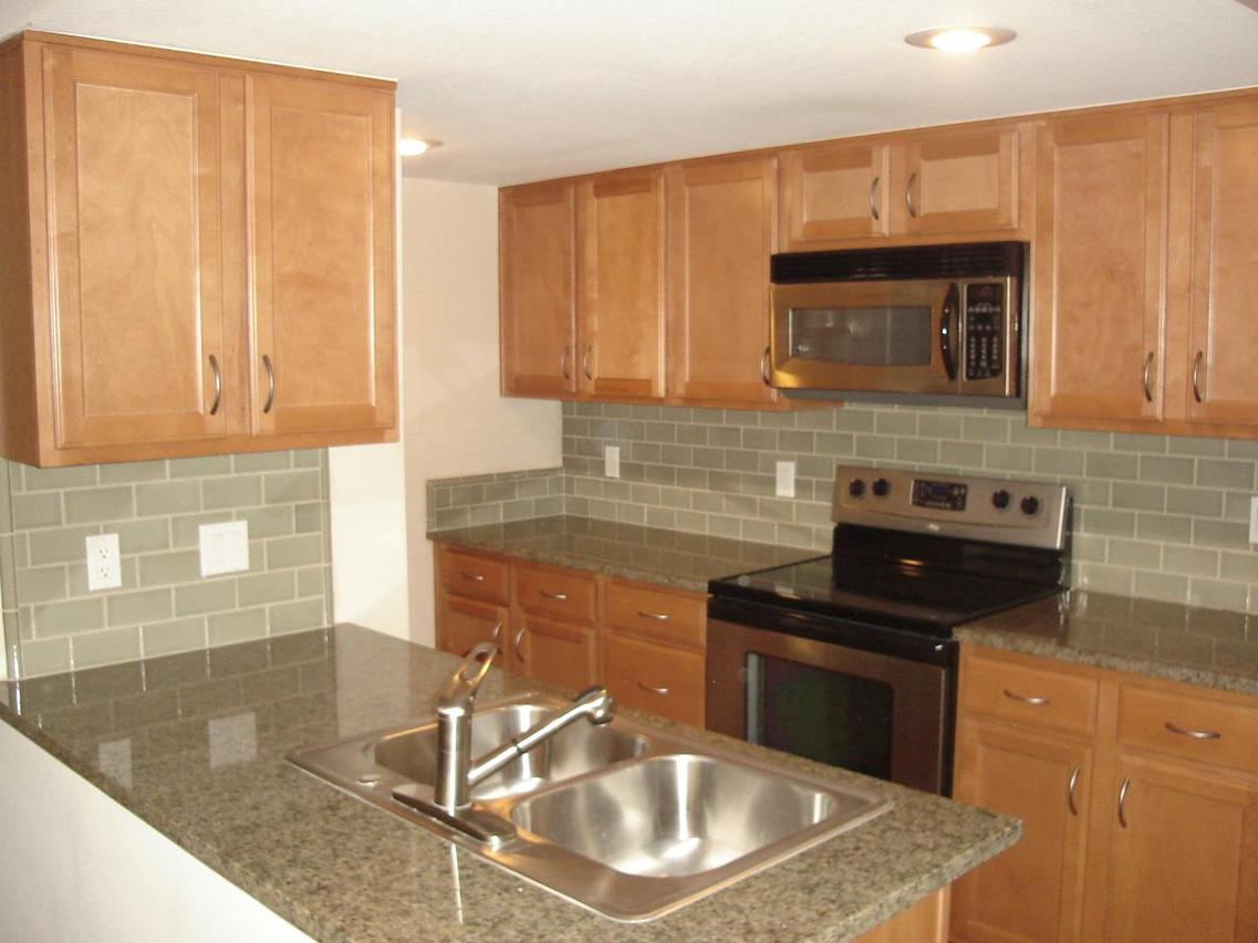 200 E Southern Ave. #172, Tempe, AZ 85282