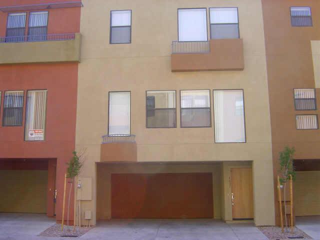 4637 E Culver St., Phoenix, AZ 85008