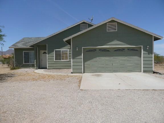 20620 E Happy Rd., Queen Creek, AZ 85242