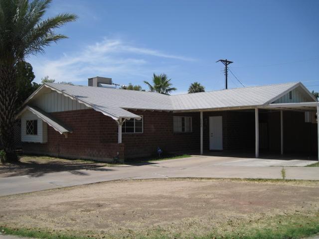 3502 W Stella Ln., Phoenix, AZ 85019