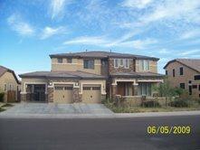 15421 W Coolidge St., Goodyear, AZ 85395