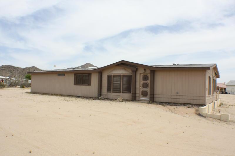 7285 N Weaver Rd., Casa Grande, AZ 85294