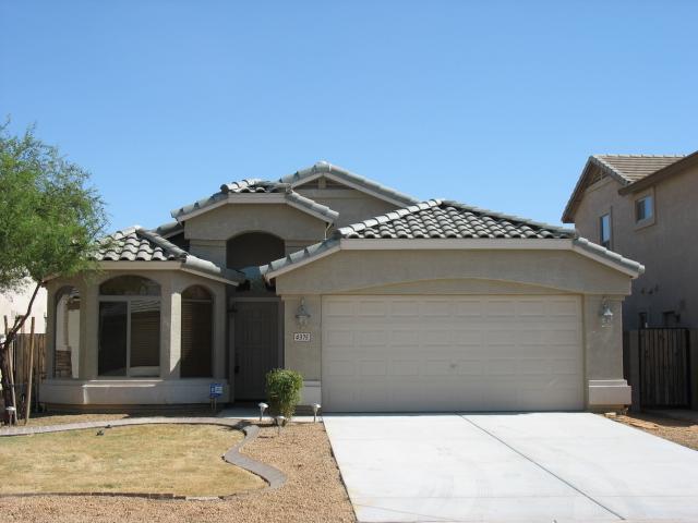 4375 E Rock Dr., Queen Creek, AZ 85243