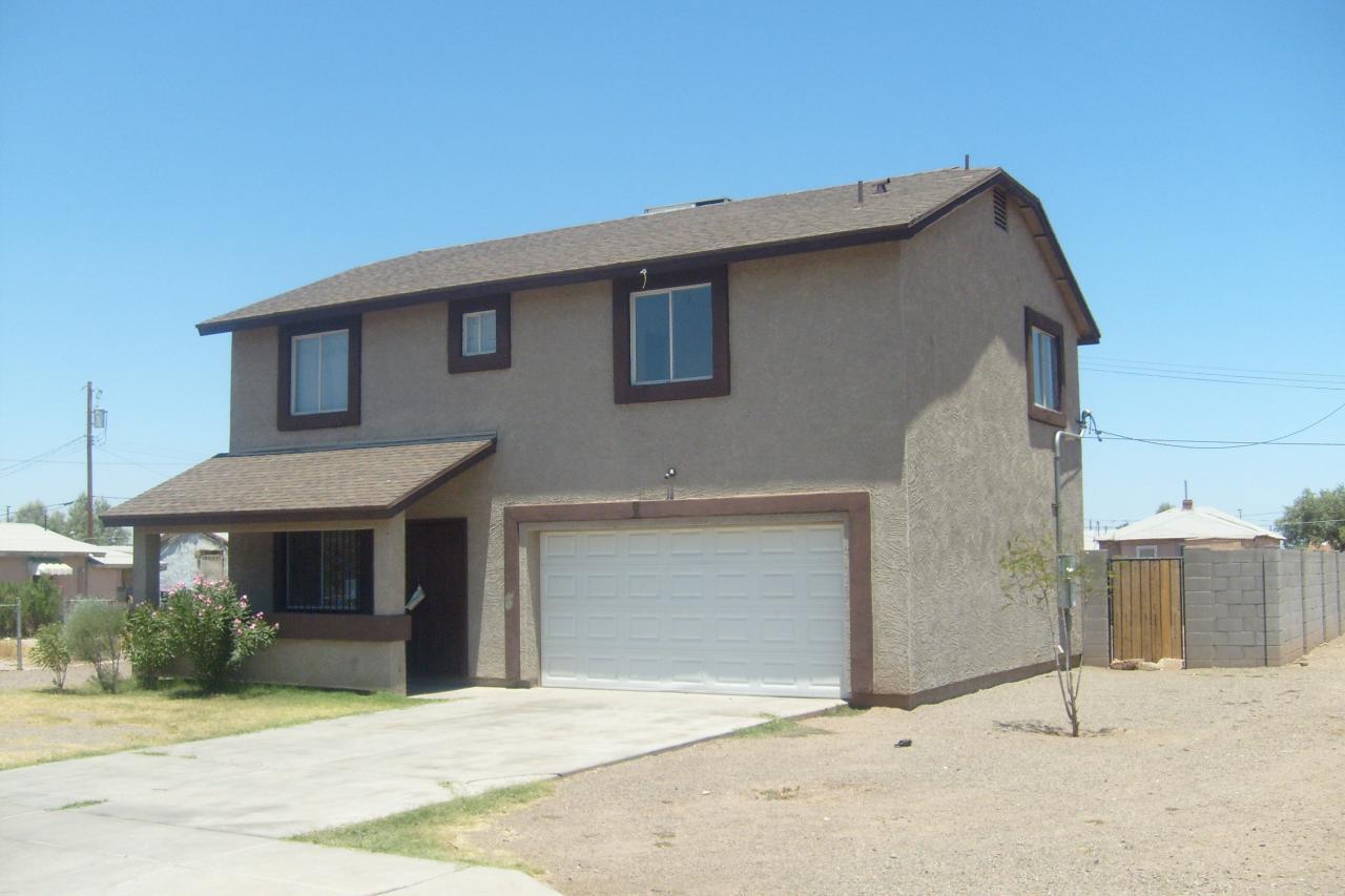 1114 W Apache St., Phoenix, AZ 85007