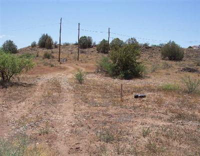 4685 Beaver Creek Rd., Rimrock, AZ 86335