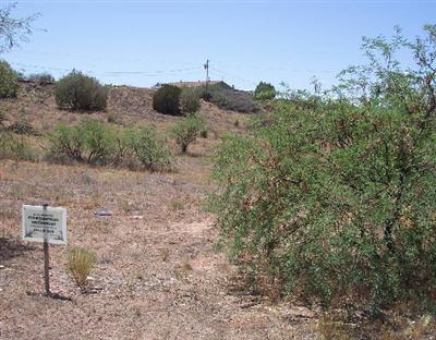 4675 Beaver Creek Rd., Rimrock, AZ 86335