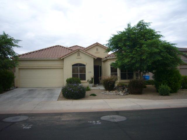 5510 W Glass Ln., Laveen, AZ 85339