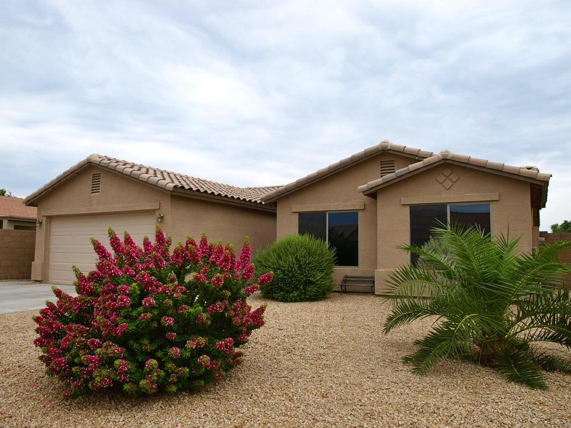 9251 W Sunnyslope Ln., Peoria, AZ 85345