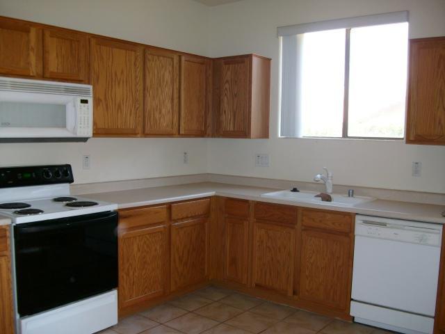 12727 W Glenrosa Dr., Litchfield Park, AZ 85340