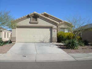 23952 W Desert Bloom St., Buckeye, AZ 85326