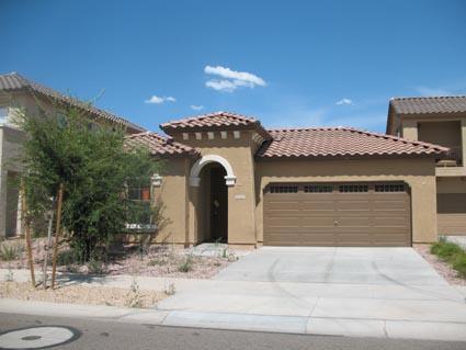 11863 N 147th Dr., Surprise, AZ 85379