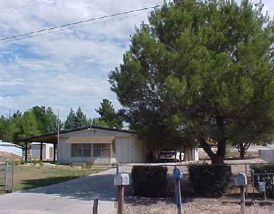 4080 Bridlepath Rd., Cottonwood, AZ 86326