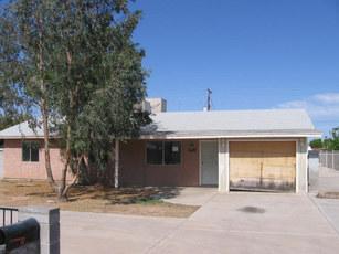 138 S Elmont Dr., Apache Junction, AZ 85220