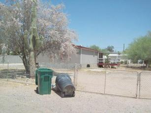 739 S Cedar Dr., Apache Junction, AZ 85220