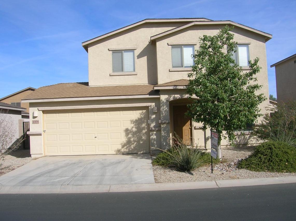 2374 E Meadow Chase Dr., Queen Creek, AZ 85240
