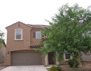 40572 N Jay Ln., Queen Creek, AZ 85240