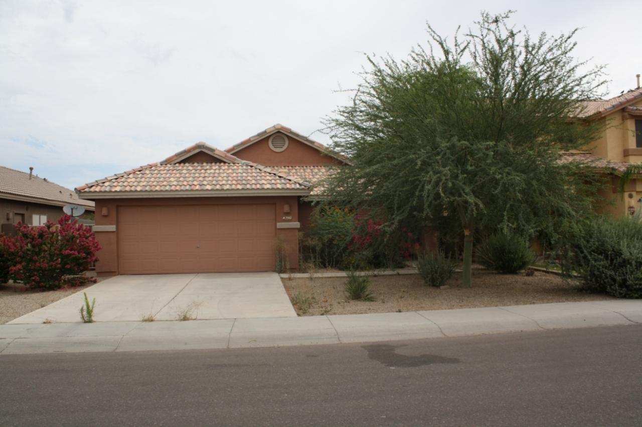 7942 W Pima St., Phoenix, AZ 85043