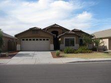 10416 W Albeniz Pl., Tolleson, AZ 85353