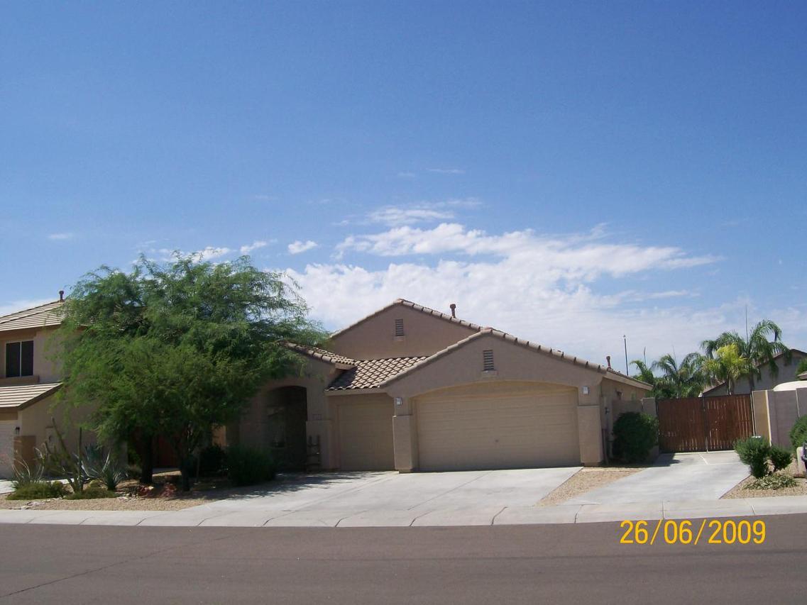 8243 W Quail Ave., Peoria, AZ 85382
