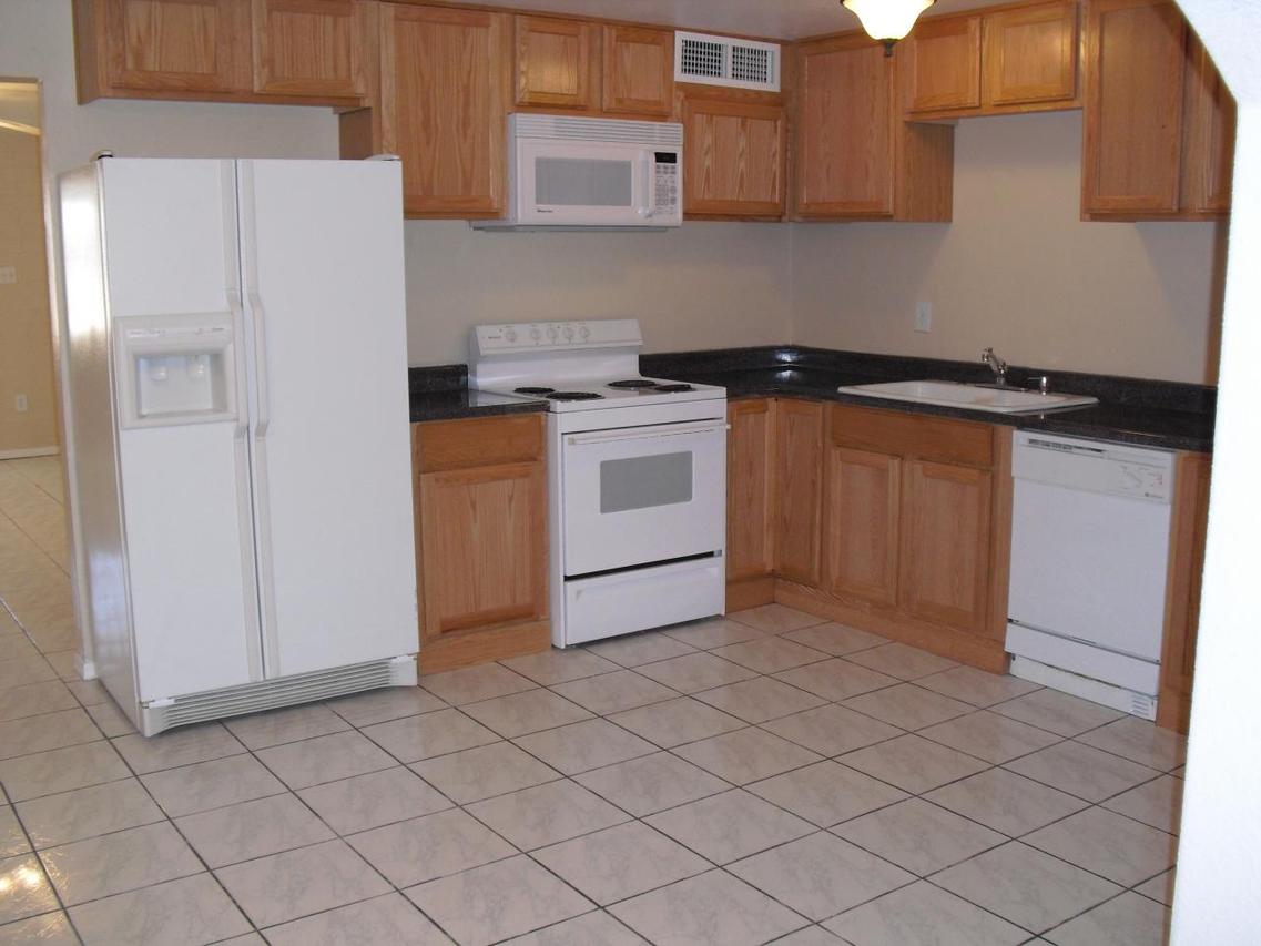 7257 W Pierson St., Phoenix, AZ 85033