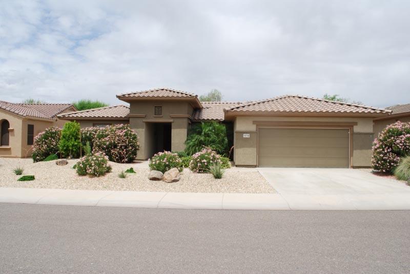 18726 N Desert Light Dr., Surprise, AZ 85387