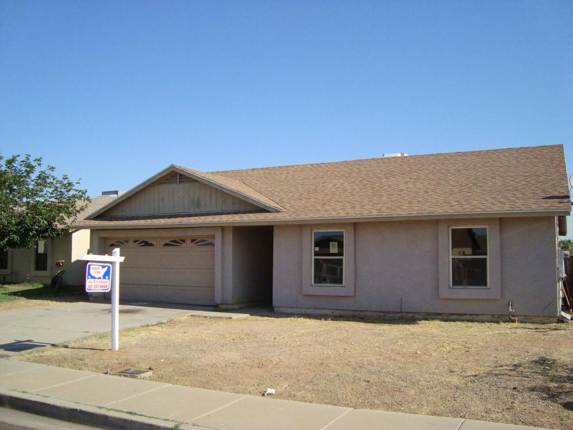 300 E Gardenia Dr., Avondale, AZ 85323