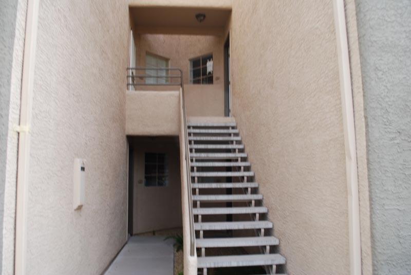 3845 E Greenway Rd. #234, Phoenix, AZ 85032