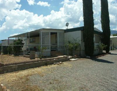 507 E Cottonwood Dr. #1, Cottonwood, AZ 86326