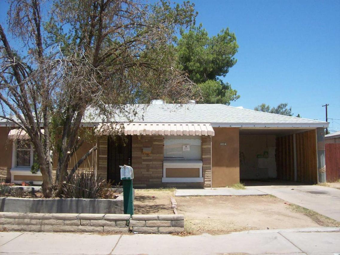 3024 W Northern Ave., Phoenix, AZ 85051