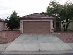 14019 N 149th Dr., Surprise, AZ 85379