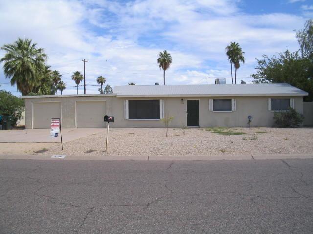 4150 E Robert E Lee St., Phoenix, AZ 85032