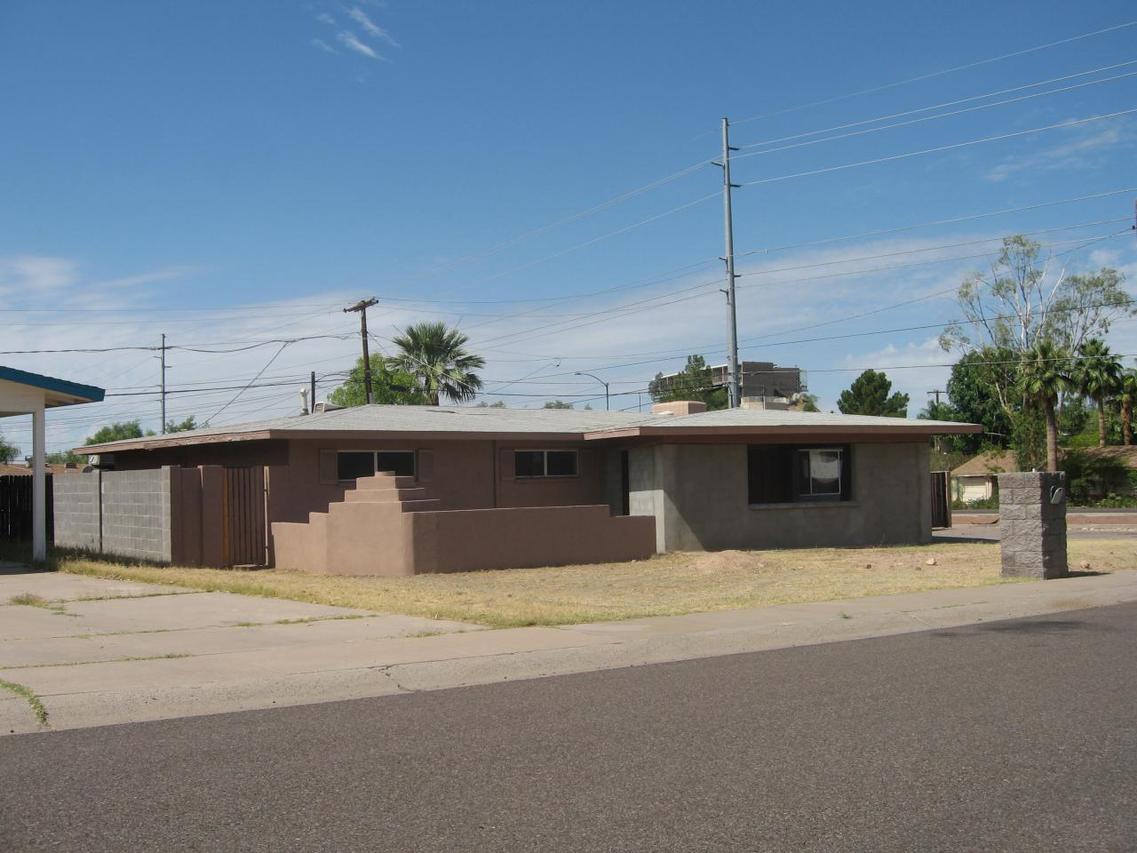 1201 E Orchid Ln., Phoenix, AZ 85020