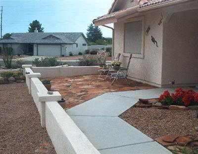 1960 Wildflower, Clarkdale, AZ 86324