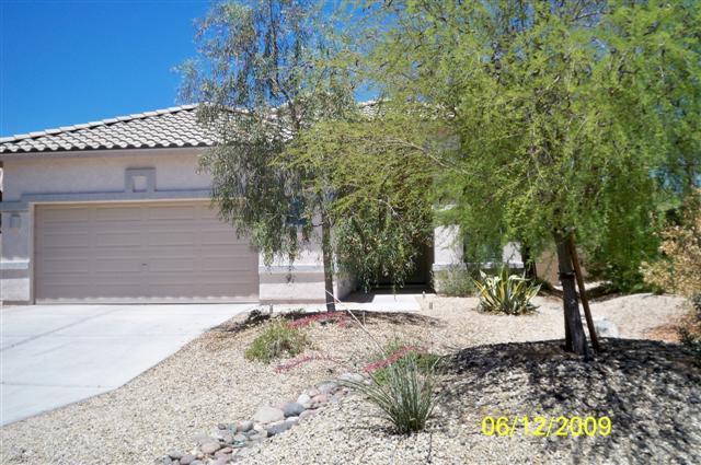 6414 W Cavedale Dr., Phoenix, AZ 85083