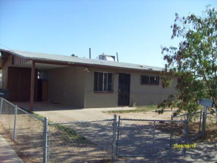 1301 E Roeser Rd., Phoenix, AZ 85040