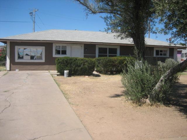 3518 W Lynwood St., Phoenix, AZ 85009