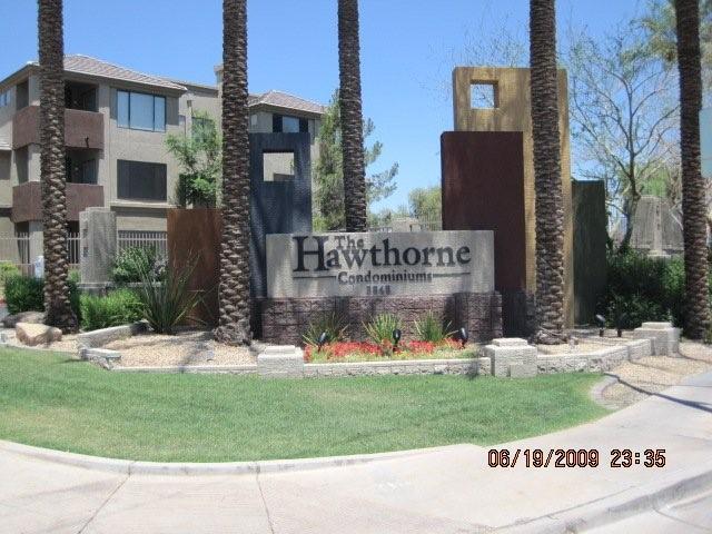 3848 N 3rd Ave. #2025, Phoenix, AZ 85013