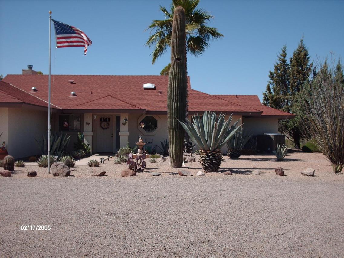 55610 N Vulture Mine Rd., Wickenburg, AZ 85390