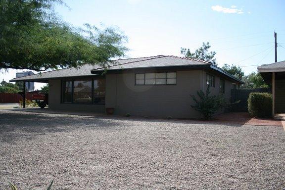 501 W Glenrosa Ave., Phoenix, AZ 85013